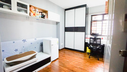 Blk 403C Fernvale Lane (Sengkang), HDB 4 Rooms #200939102